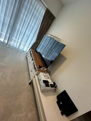 The Reef At King’s Dock (D4), Condominium #499979581